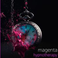 Magenta - Hypnotherapy