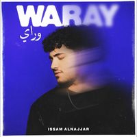 Issam Alnajjar - WARAY