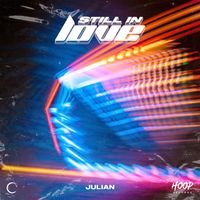 Julian - Still in Love (Extended Mix)