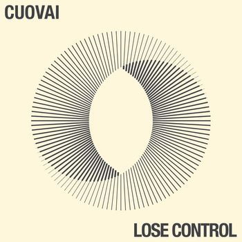 Cuovai - Lose Control