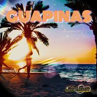 KayBee - Guapinas