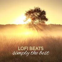 Lofi Beats - Simply the Best