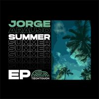 Jorge Araujo - Summer