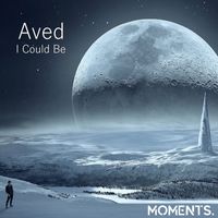 Aved - I Could Be