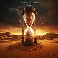 Milat - Durdurun Zamanı