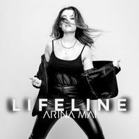 Arina Mai - Lifeline