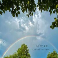 Jon Sarta - Promise