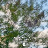 Sine - Adrift (Oine Remix)