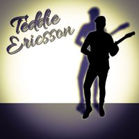 Teddie Ericsson - Break Up