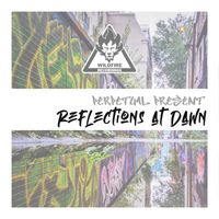 Perpetual Present - Reflections