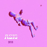 Satin - Asig
