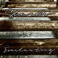 Shards - Everlasting