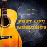 Genu - Past Life Memories