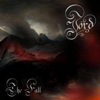 Jord - The Fall