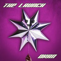 OKAN - The Launch