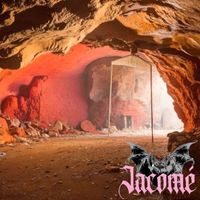 Jacome - Consistent Reality