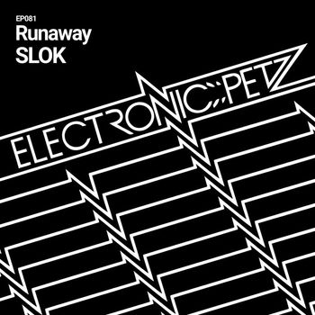 SLOK - Runaway