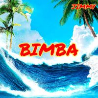 Jimmy - Bimba