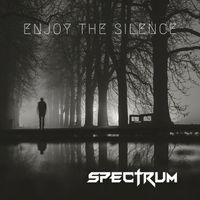 Spectrum - Enjoy the Silence