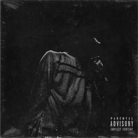 eczema - Легче одному (Explicit)