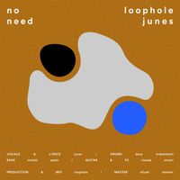 Loophole - No Need