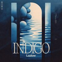 Lazlow - Indigo