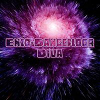 Enzo - Dance Floor Diva 2023