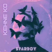 Starboy - Kehne Ko