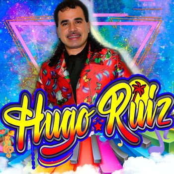 Hugo Ruiz - La Cumbia Del Pescadito (En Vivo)