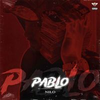 Nilo - Pablo (Explicit)
