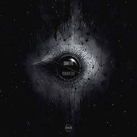 Romain Say - Dark Eye