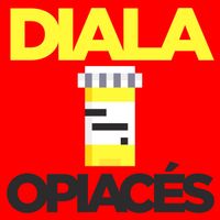 Diala - Opiacés (Explicit)