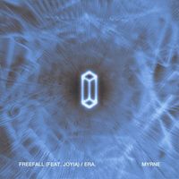 Myrne - Freefall / Era
