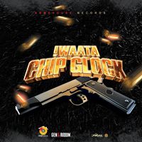 IWaata - Chip Glock