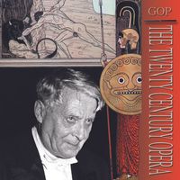 Charles Münch, Boston Symphony Orchestra - Mendelssohn · Italian and Reformation Symphonies