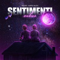 Trast - Sentimenti Vibes (Explicit)