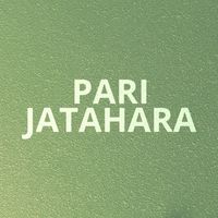 Pari - Jatahara