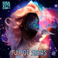 Gravitech - Full Of Stars