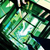 Highrise - These Bones