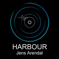 Jens Arendal - Harbour