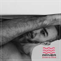 Dario Dee - Apnea