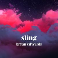 Bryan Edwards - Sting
