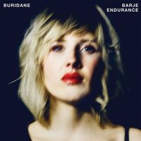 Buridane - Barje Endurance