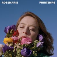 Rosemarie - Printemps