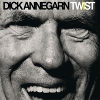 Dick Annegarn - Twist