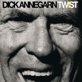 Dick Annegarn - Twist