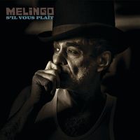 Melingo - S’Il Vous Plaît (Remastered 2022)