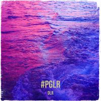 DLR - #PGLR