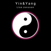 Lise Jonsson - Yin & Yang