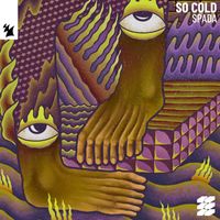 Spada - So Cold
